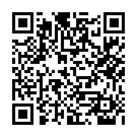 QR code for XTZ650