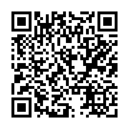 QR code for XTZ769