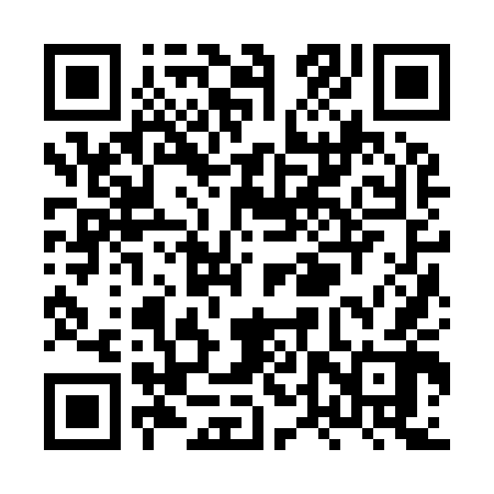 QR code for XTZ942