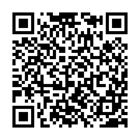 QR code for XUA002