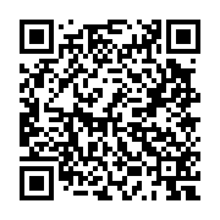 QR code for XUA052