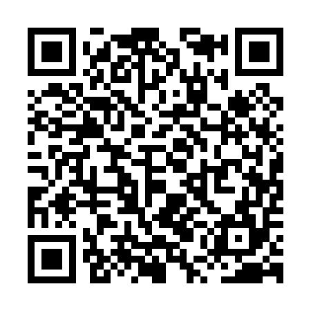 QR code for XUA054
