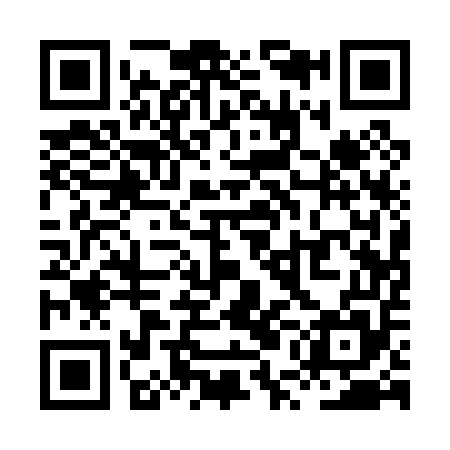 QR code for XUA055