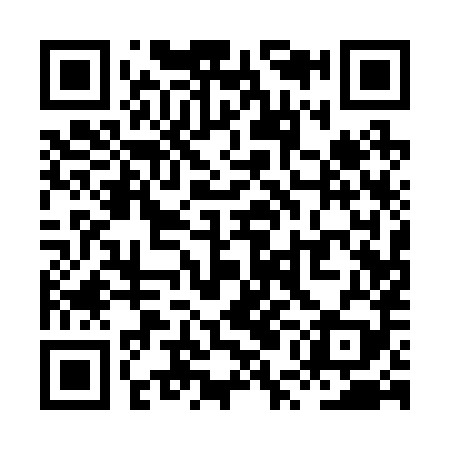 QR code for XUA289