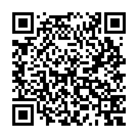 QR code for XUA379