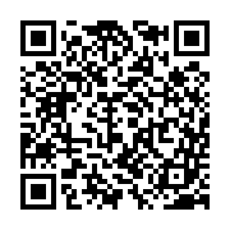 QR code for XUA543
