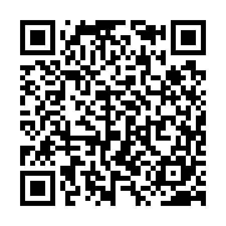 QR code for XUA765