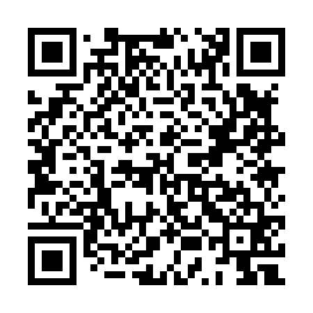QR code for XUA861