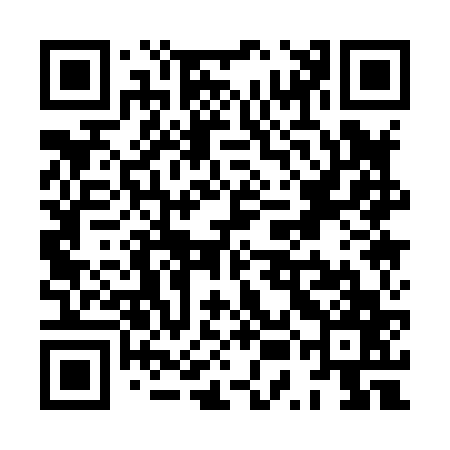 QR code for XUA867