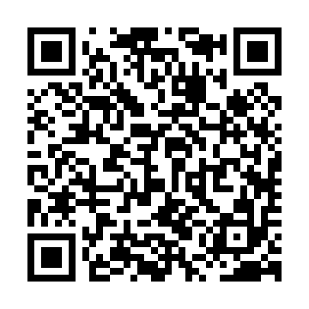 QR code for XUB012