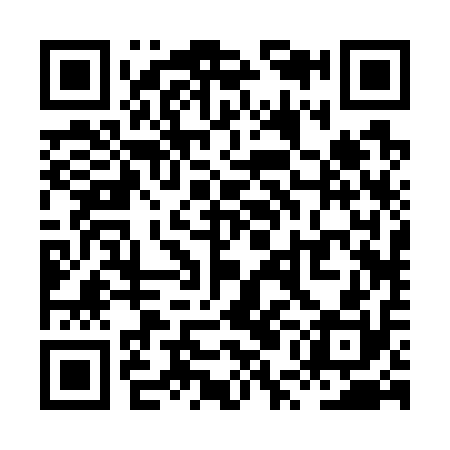 QR code for XUB710