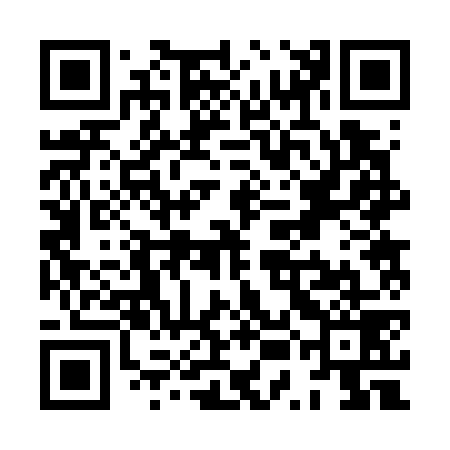 QR code for XUB779