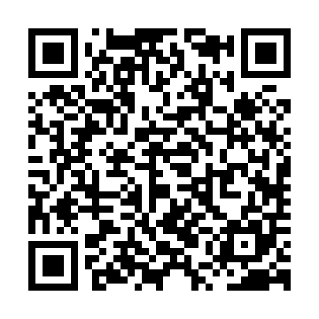 QR code for XUB805