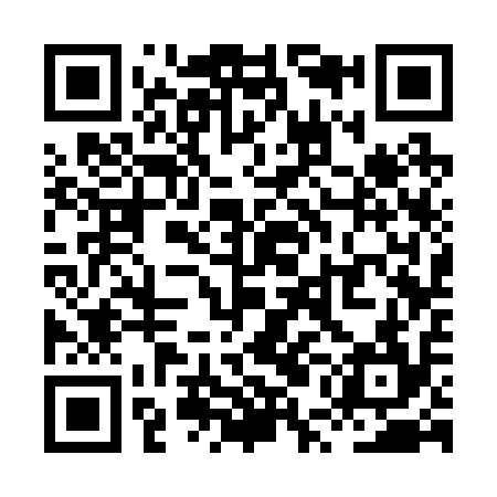 QR code for XUC214