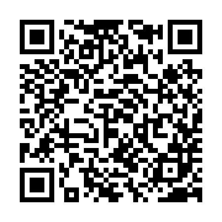 QR code for XUC282