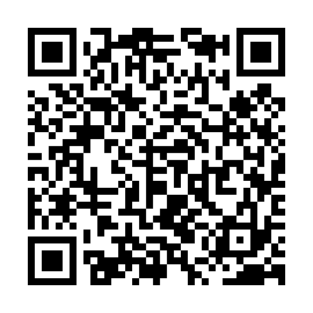 QR code for XUC433