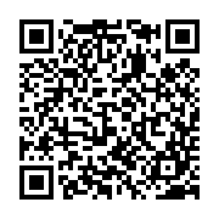 QR code for XUC444