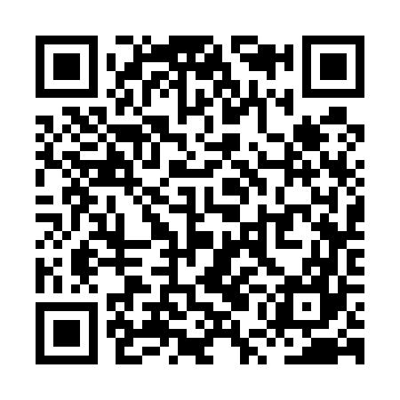 QR code for XUC567