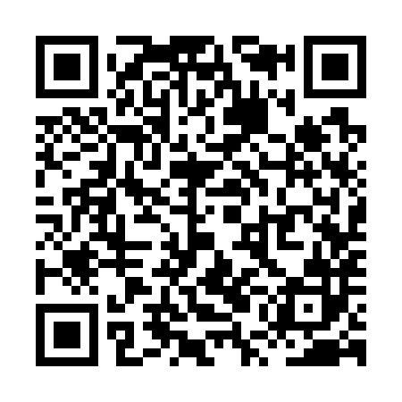 QR code for XUC782