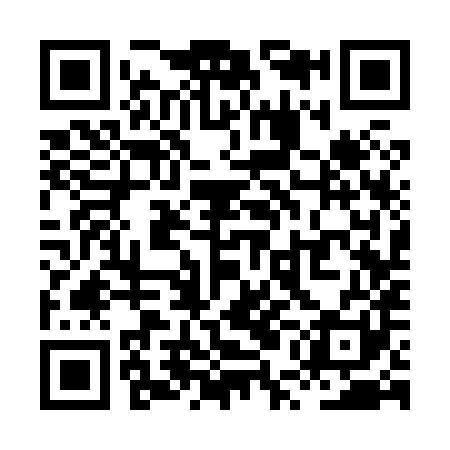 QR code for XUC881