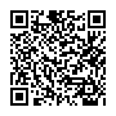 QR code for XUD055