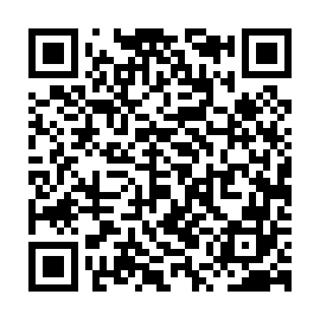 QR code for XUD062