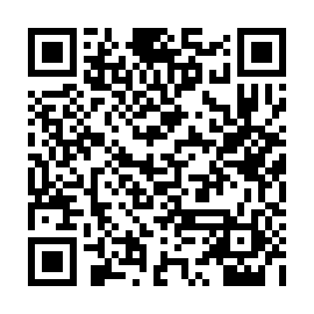 QR code for XUD382
