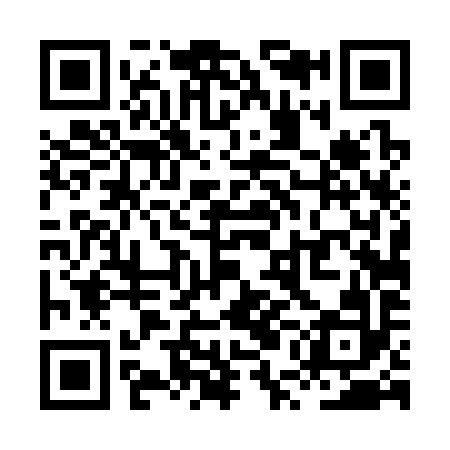 QR code for XUD392