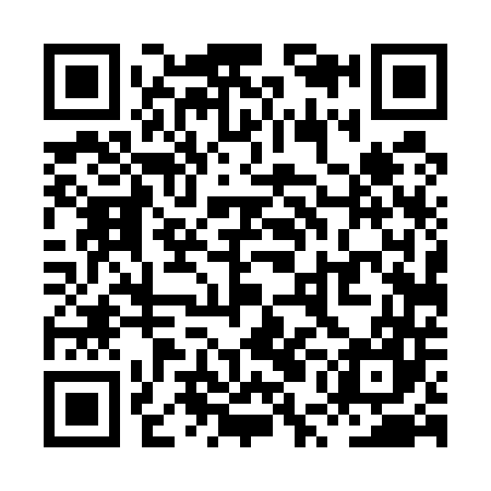 QR code for XUD547