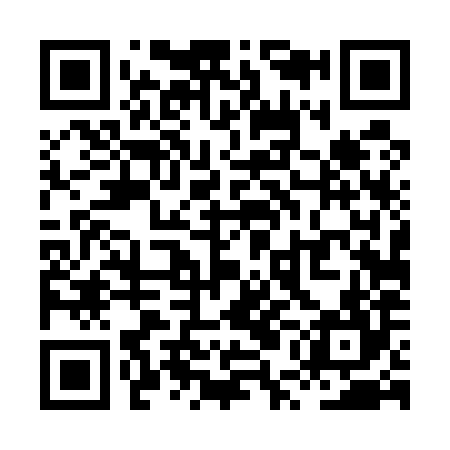 QR code for XUD584
