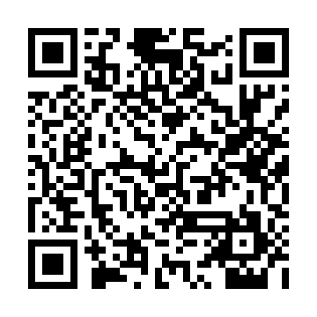 QR code for XUD597