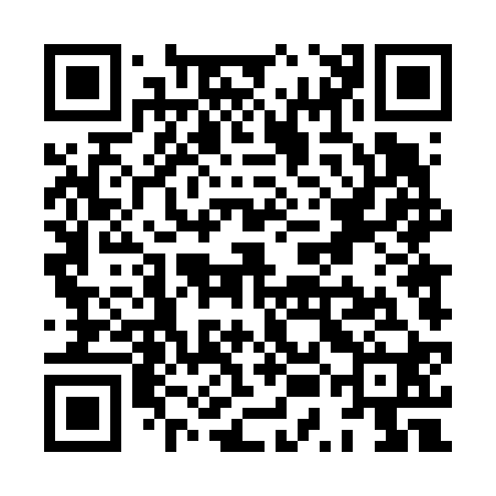 QR code for XUD620