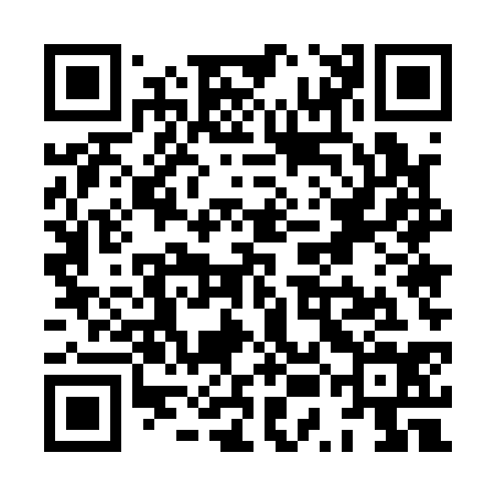 QR code for XUE134