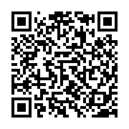 QR code for XUE219