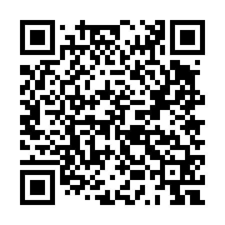 QR code for XUE460