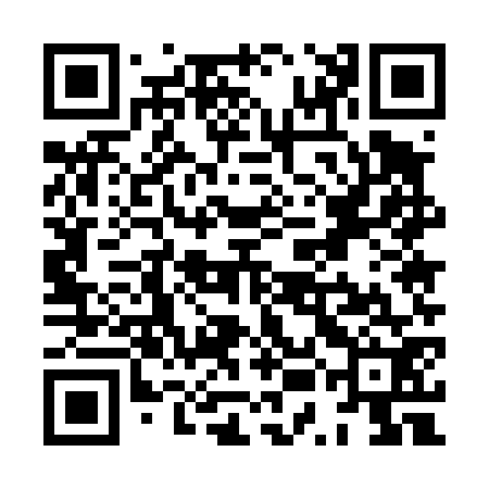 QR code for XUE472
