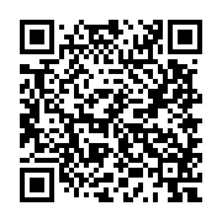 QR code for XUE586