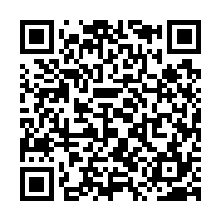 QR code for XUE734