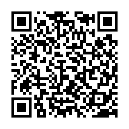 QR code for XUE779