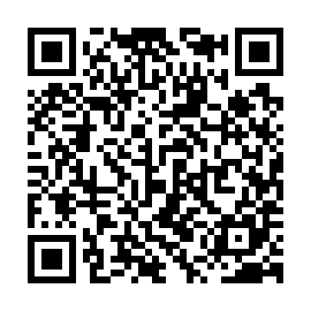 QR code for XUE785