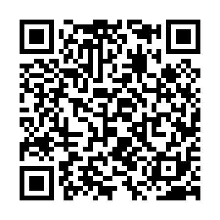 QR code for XUF011