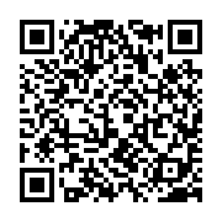 QR code for XUF299