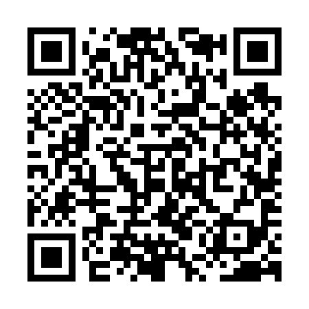 QR code for XUF699