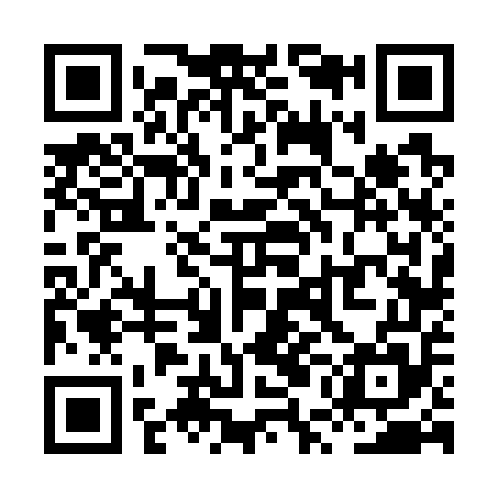 QR code for XUF755