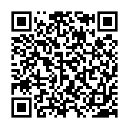 QR code for XUG513