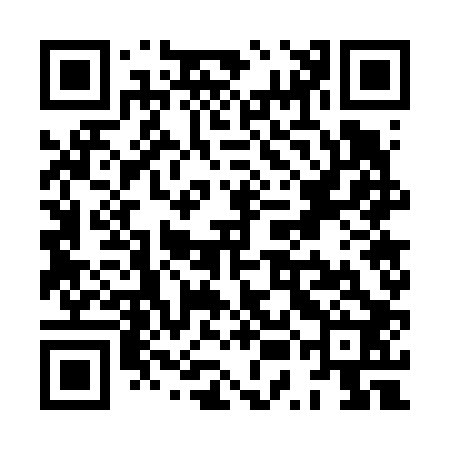 QR code for XUG602