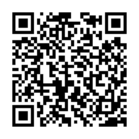 QR code for XUG633