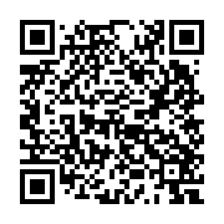 QR code for XUG646