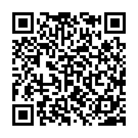 QR code for XUH335