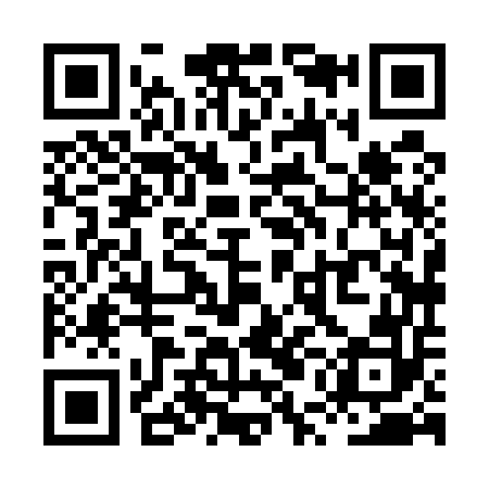 QR code for XUH552